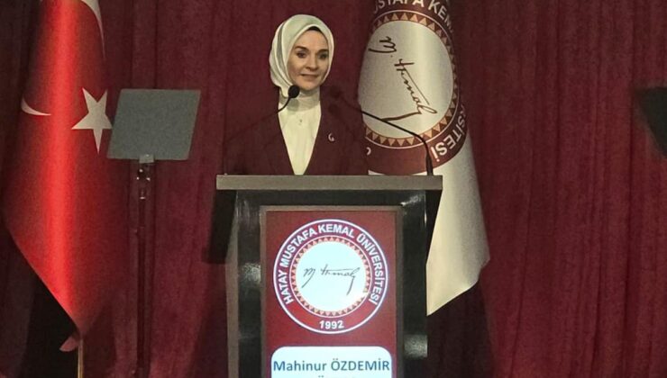 Evde bakım maaşı hesaplara yatırılmaya başlandı! 492 bin hak sahibine aylık 15 bin 755 lira ödeniyor