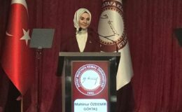 Evde bakım maaşı hesaplara yatırılmaya başlandı! 492 bin hak sahibine aylık 15 bin 755 lira ödeniyor