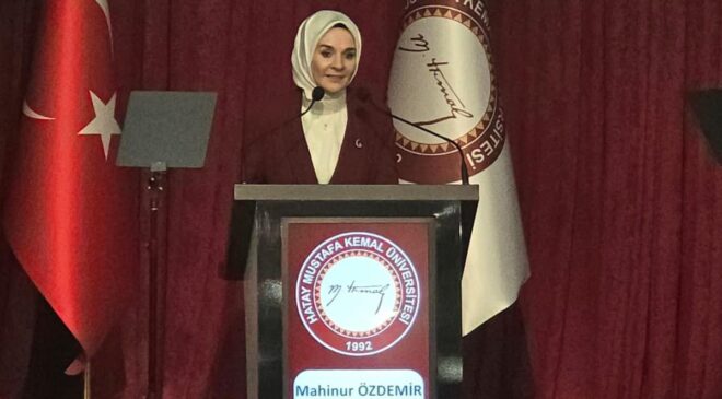 Evde bakım maaşı hesaplara yatırılmaya başlandı! 492 bin hak sahibine aylık 15 bin 755 lira ödeniyor
