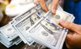 Fed, faizi sabit bıraktı