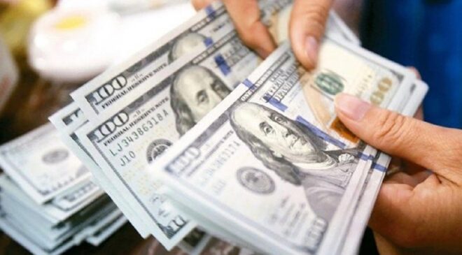 Fed, faizi sabit bıraktı