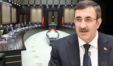 Fon mağdurları için kritik gün! Yeni tedbirler masaya geliyor