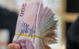 GSS primlerine af geliyor! Milyonlarca kişinin borcu silinecek