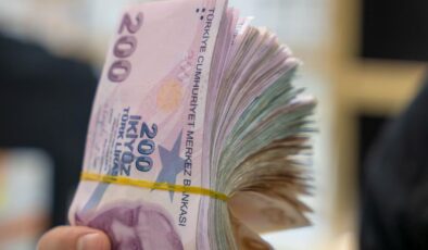 GSS primlerine af geliyor! Milyonlarca kişinin borcu silinecek
