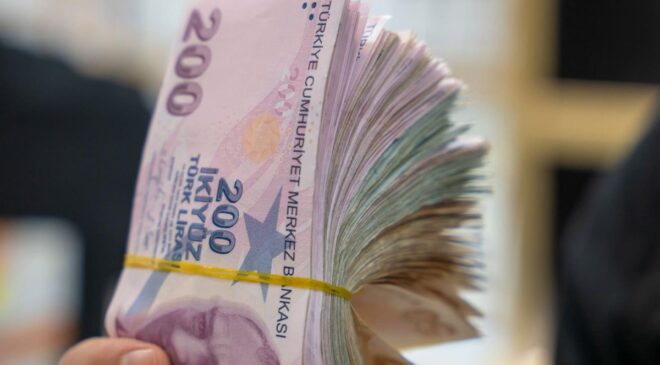 GSS primlerine af geliyor! Milyonlarca kişinin borcu silinecek