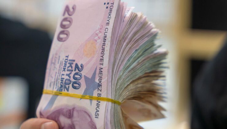 GSS primlerine af geliyor! Milyonlarca kişinin borcu silinecek