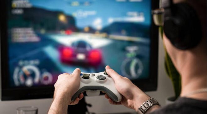 GTA 6’dan ABD ekonomisine 1 milyar dolarlık darbe
