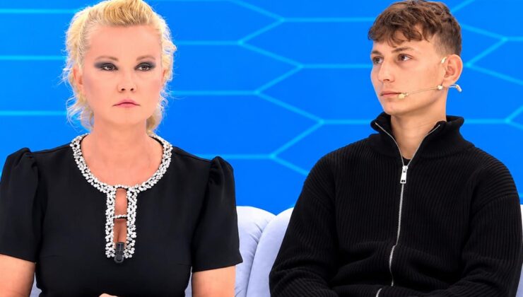 Hamid Yorulmaz kaza yaptı, bindiği otomobili görenler kendini tutamadı