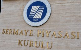 SPK’dan Tera Yatırım’a yaptırım: Oy hakları donduruldu, paylara işlem kısıtı getirildi