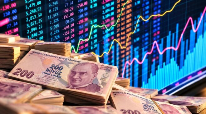 SPK’dan yeni adım: Fahiş kazançlar için iade hesapları açıldı