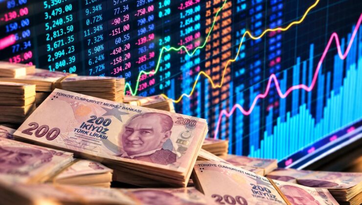 SPK’dan yeni adım: Fahiş kazançlar için iade hesapları açıldı
