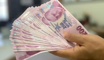 TOKİ’den 61 ilde büyük arsa satışı! Fiyatlar 400 bin liradan başlıyor