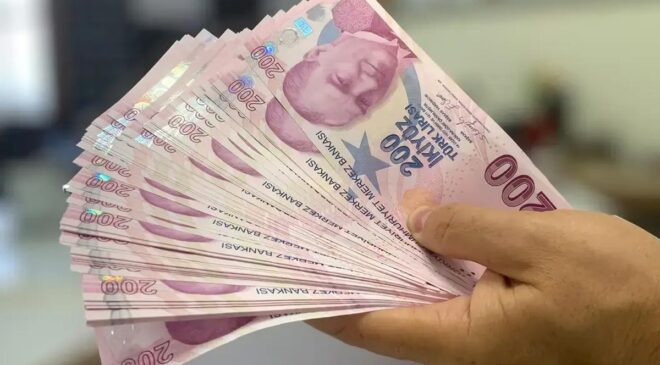 TOKİ’den 61 ilde büyük arsa satışı! Fiyatlar 400 bin liradan başlıyor