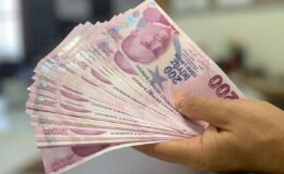 TOKİ’den 61 ilde büyük arsa satışı! Fiyatlar 400 bin liradan başlıyor