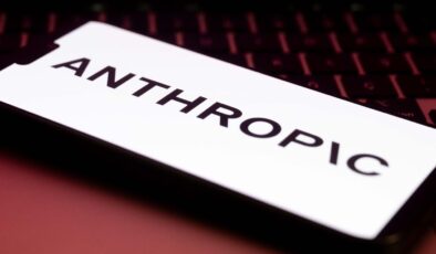 Yapay zeka devi Anthropic’in 6 aylık zararı ortaya çıktı! WSJ: 80,7 milyar dolar