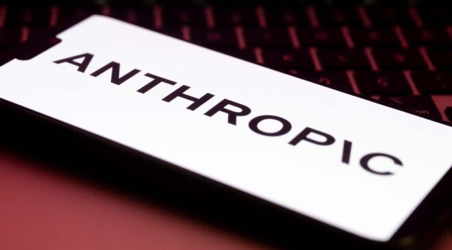Yapay zeka devi Anthropic’in 6 aylık zararı ortaya çıktı! WSJ: 80,7 milyar dolar