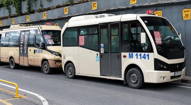 Yargıtay son noktayı koydu: Bahşişle çalışan kıdem tazminatı alamaz