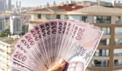 Yargıtay’dan ev sahiplerini üzecek karar! Tüm masrafları onlar ödeyecek