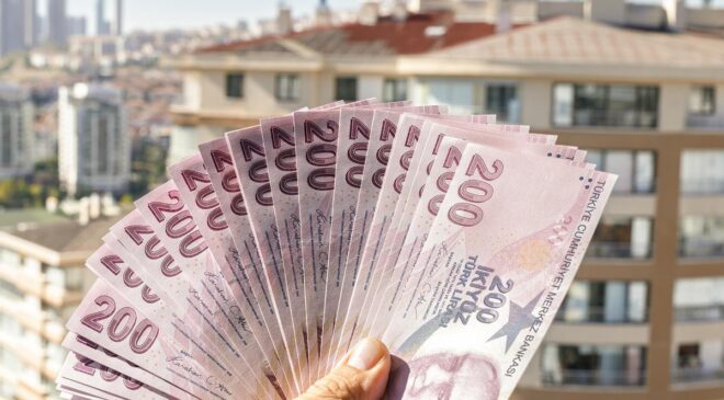 Yargıtay’dan ev sahiplerini üzecek karar! Tüm masrafları onlar ödeyecek